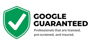 americool-google-guarantee