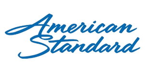 american-standard