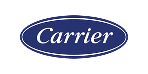 carrier