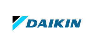 daikin