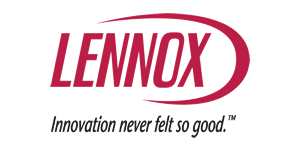 lennox