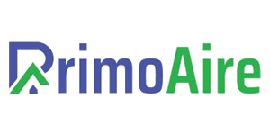 primoair